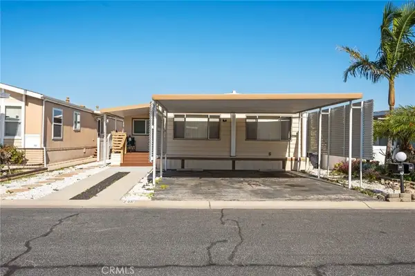 1065 Lomita #248, Harbor City, CA 90710