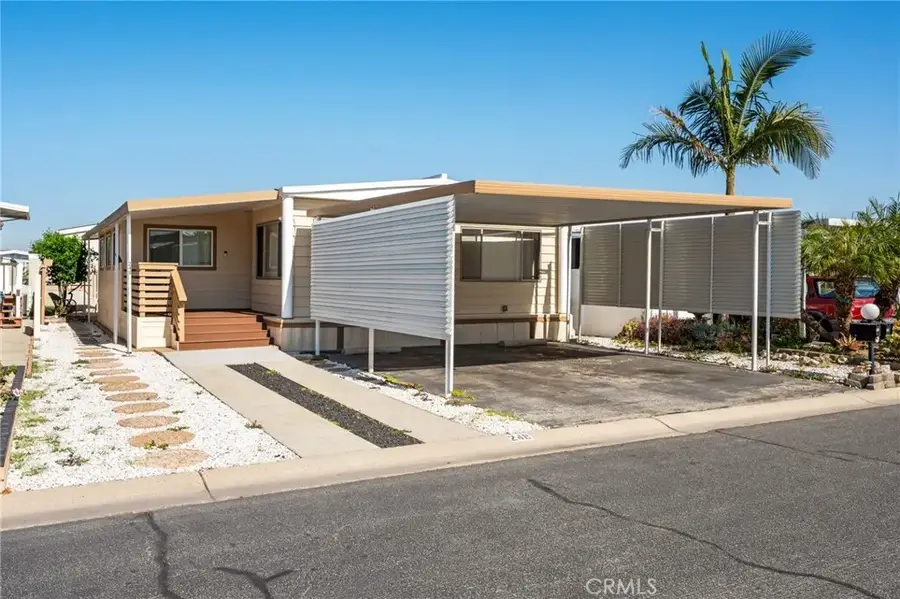 1065 Lomita #248, Harbor City, CA 90710 - Image #3