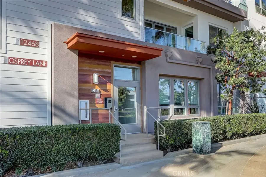 12468 Osprey #2, Playa Vista, CA 90094 - Image #2
