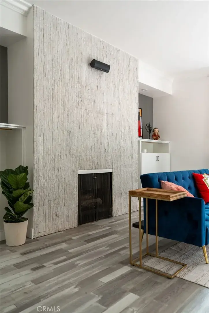 1277 S S Beverly Glen Blvd #107, Los Angeles, CA 90024 - #2