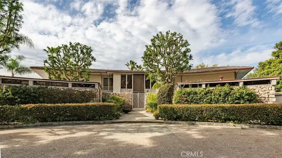 1733 Paseo Del Mar, Palos Verdes Estates, CA 90274 - #2