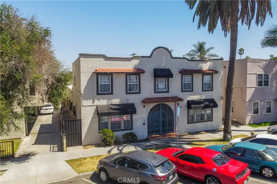936 Olive Avenue, Long Beach, CA 90813 - Image #2