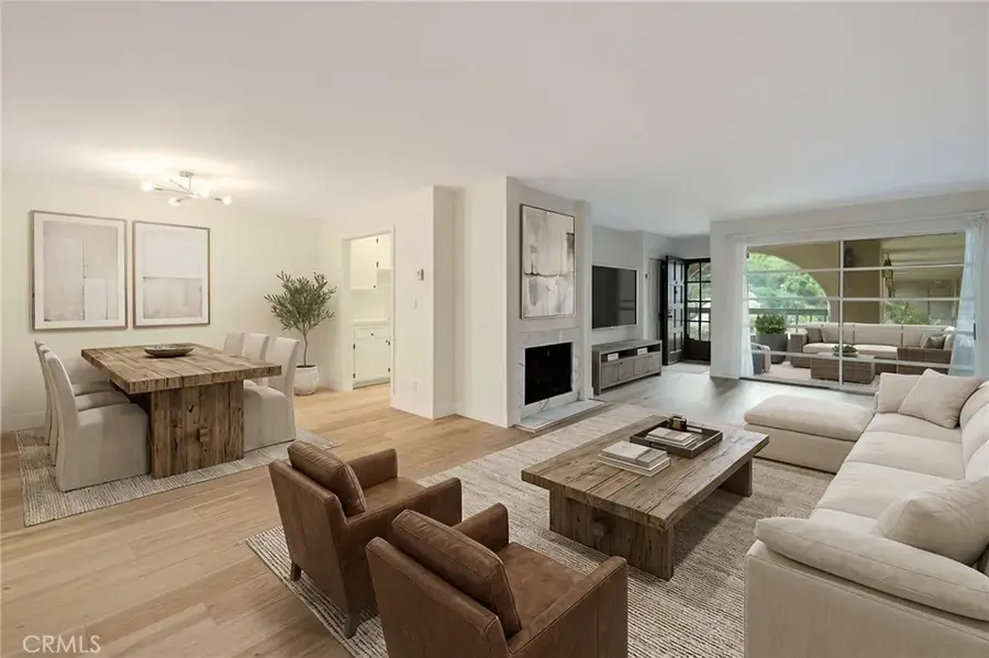 5718 Ravenspur Drive #305, Rancho Palos Verdes, CA 90275 - #2