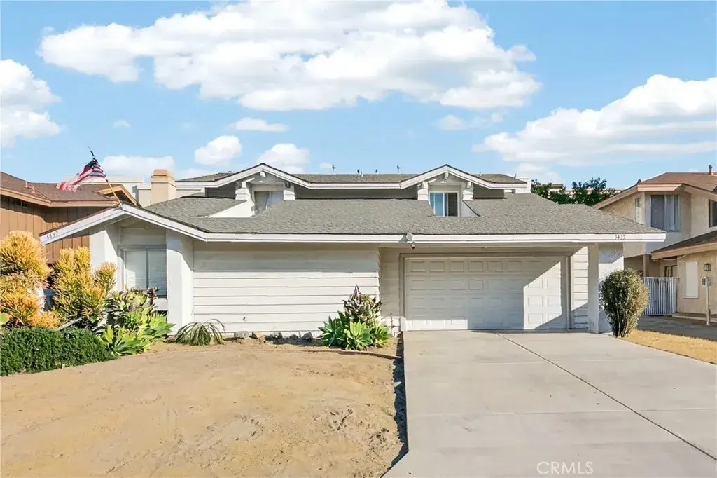 3435-- 3437 W Park Balboa Avenue, Orange, CA 92868 - #1