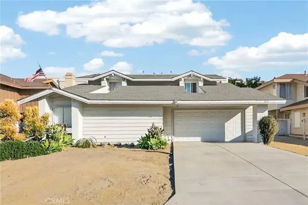 3435 W Park Balboa, Orange, CA 92868