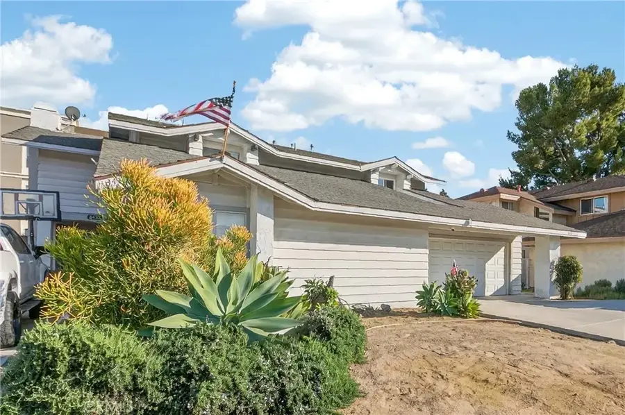 3435-- 3437 W Park Balboa Avenue, Orange, CA 92868 - #3