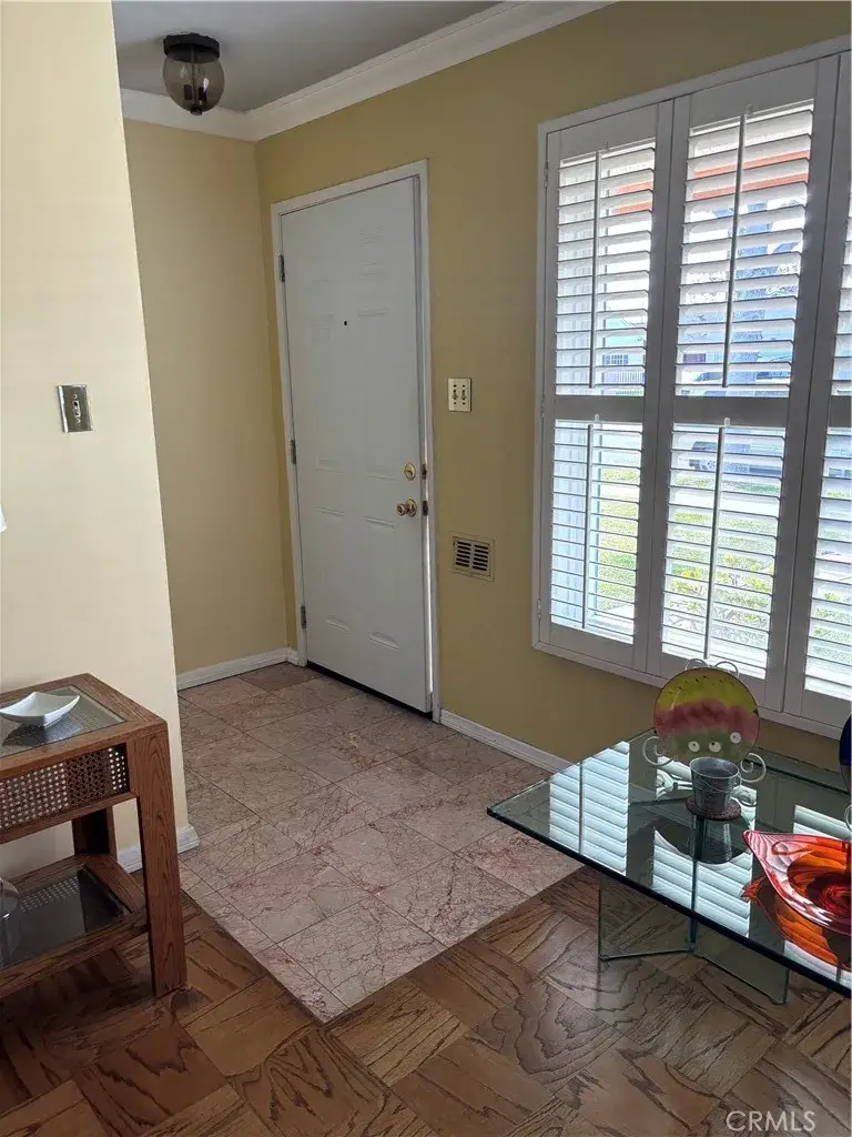 14118 S Zamora Avenue, Compton, CA 90222 - Image #2