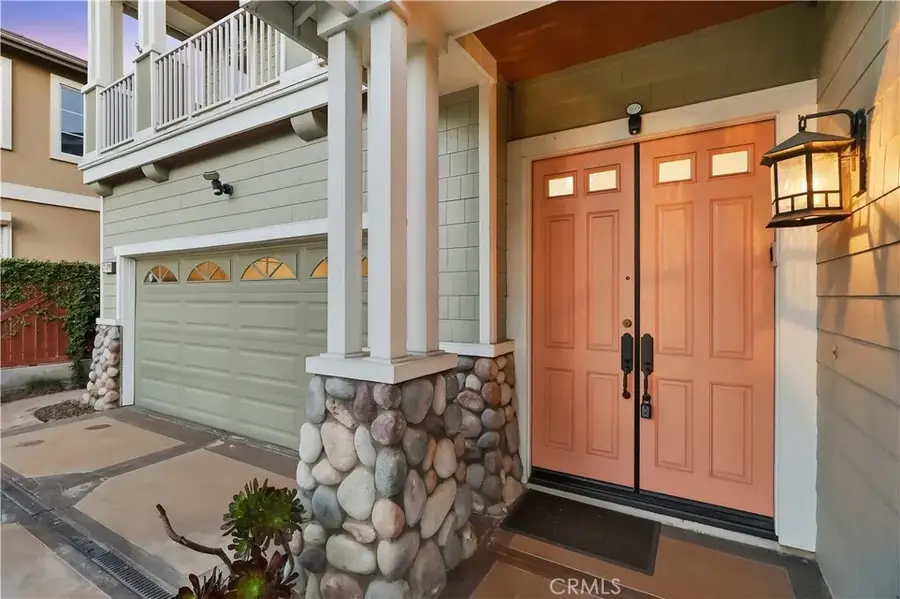2108 Ridgeview Terrace, Signal Hill, CA 90755 - Image #3