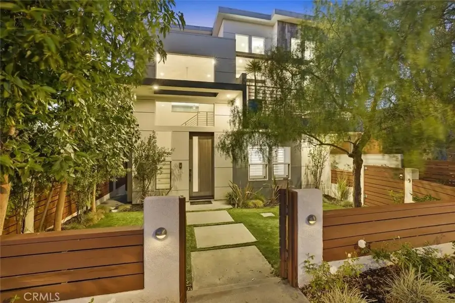 1729 Harriman Lane #A, Redondo Beach, CA 90278 - #2