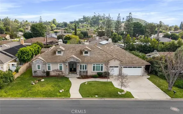 12192 Afton Lane, Santa Ana, CA 92705