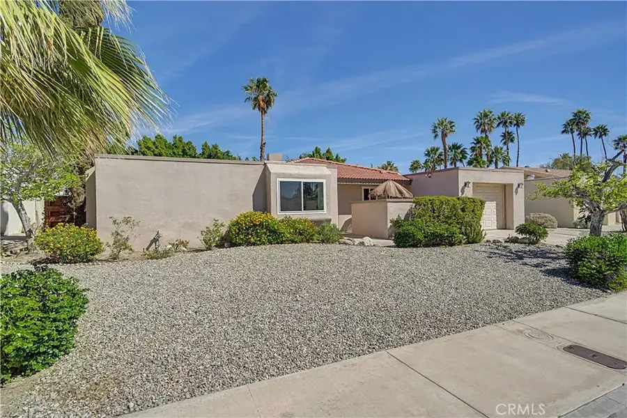 1360 E Gem Circle, Palm Springs, CA 92262 - #2