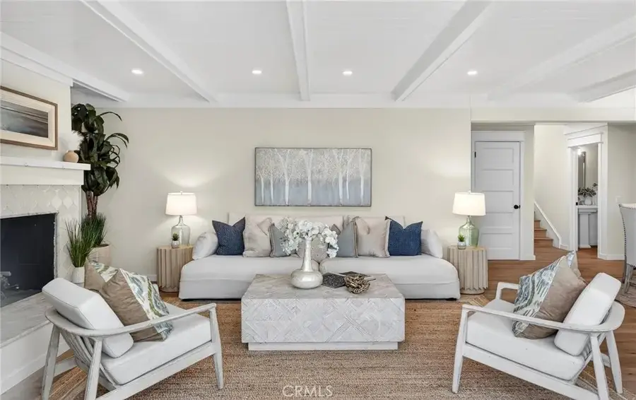 1659 3rd Street, Manhattan Beach, CA 90266 - Image #3