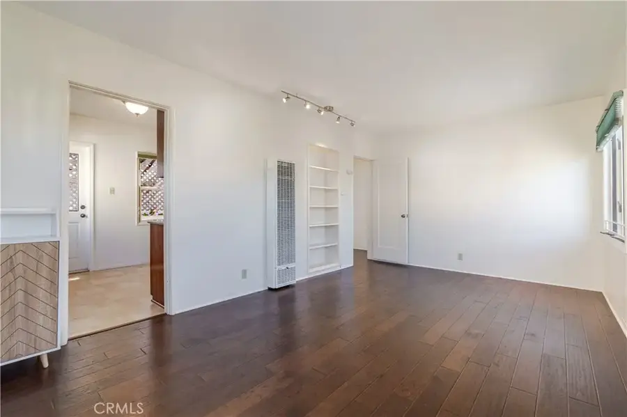 1812 Ocean Drive, Manhattan Beach, CA 90266 - #2