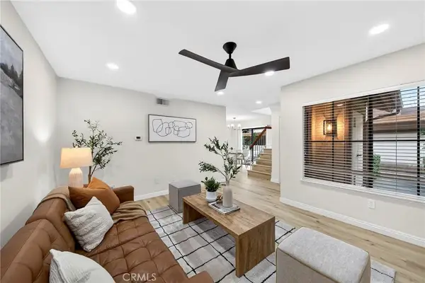 3054 Colt Way #209, Fullerton, CA 92833