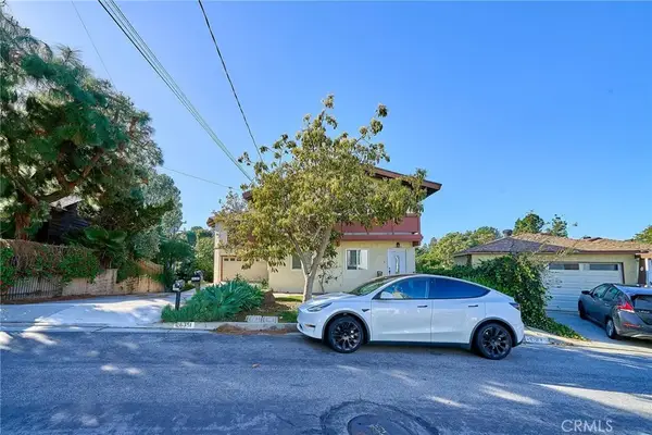 26349 Hillcrest Avenue, Lomita, CA 90717