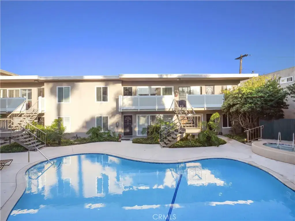 23930 Los Codona #220, Torrance, CA 90505 - #1