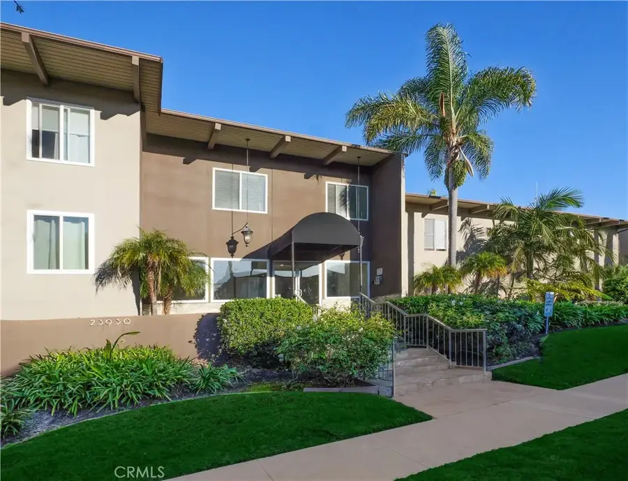 23930 Los Codona #220, Torrance, CA 90505 - #2
