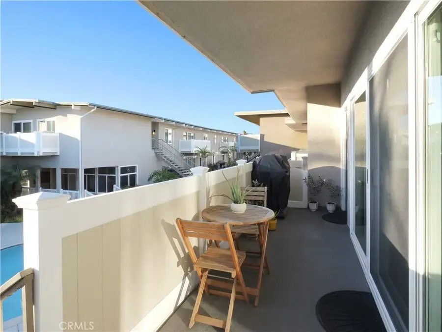 23930 Los Codona #220, Torrance, CA 90505 - #3