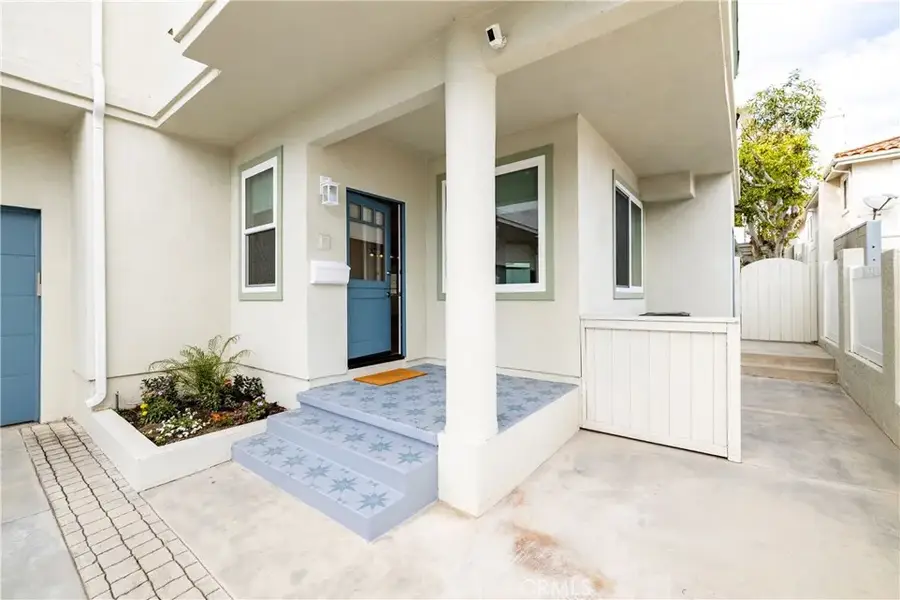 1707 Marshallfield #B, Redondo Beach, CA 90278 - #2