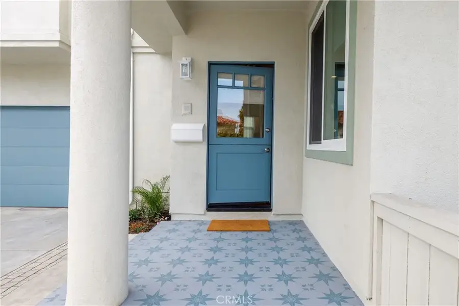 1707 Marshallfield #B, Redondo Beach, CA 90278 - #3