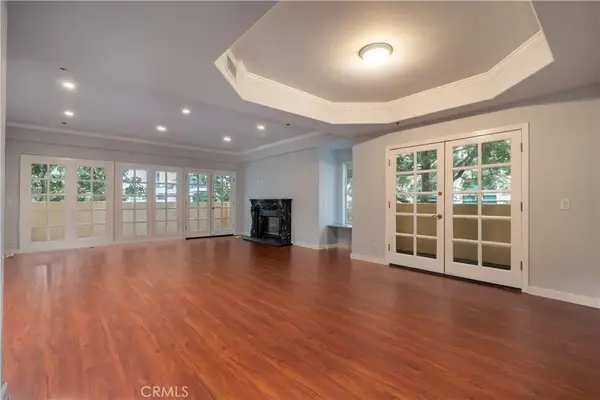 120 S Palm, Beverly Hills, CA 90212