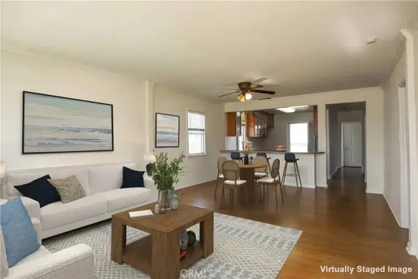 4909 W 140th, Hawthorne, CA 90250