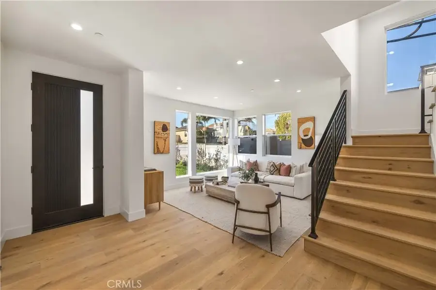 2001 Speyer Lane, Redondo Beach, CA 90278 - #2