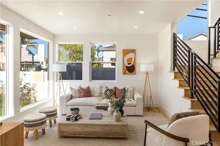 2001 Speyer Lane, Redondo Beach, CA 90278 - #3