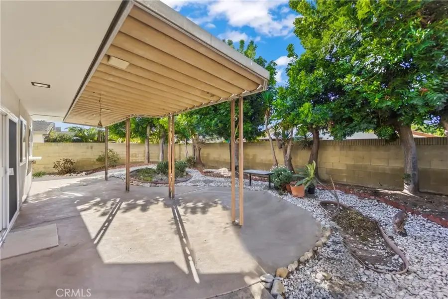 19715 Linda, Torrance, CA 90503 - #2