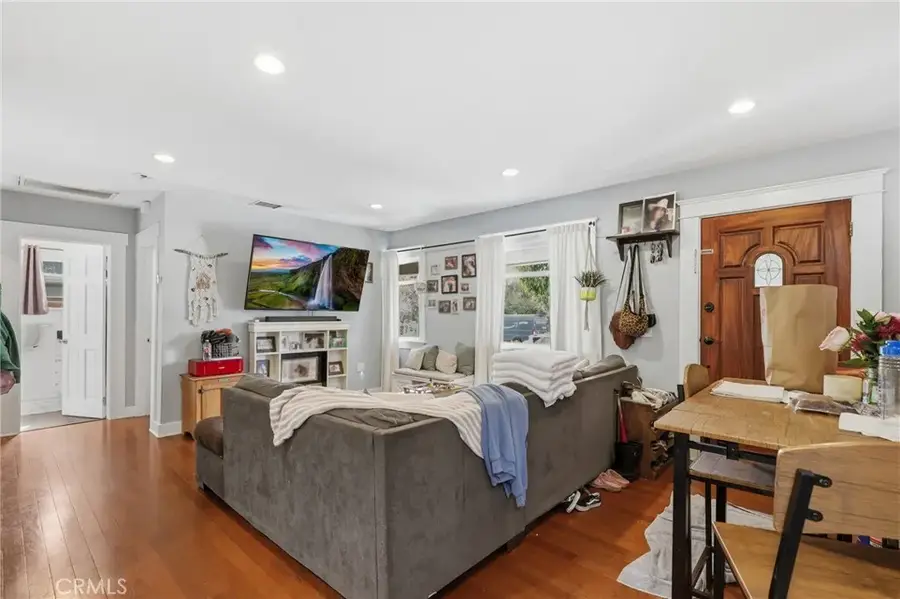 820 Temple Avenue, Long Beach, CA 90804 - #3