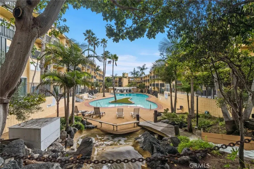 770 W Imperial, El Segundo, CA 90245 - #1