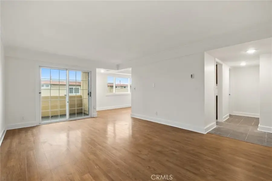 770 W Imperial, El Segundo, CA 90245 - #3