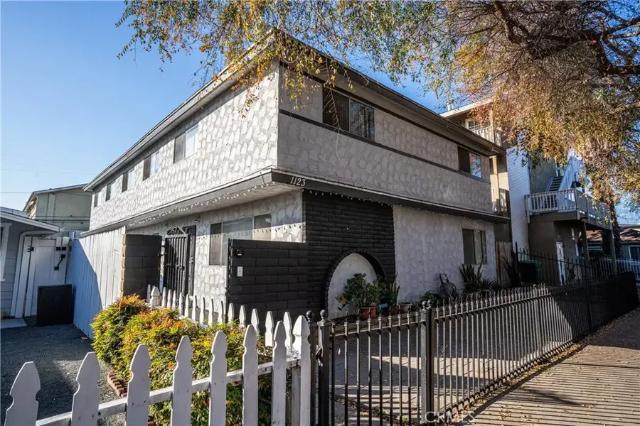 1123 Ohio, Long Beach, CA 90804 - #3