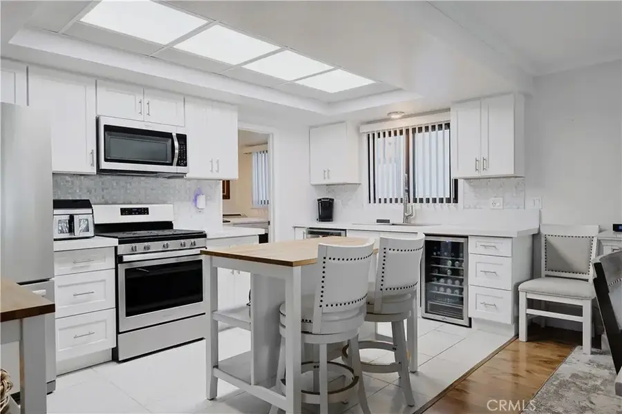 212 E Imperial Avenue #A, El Segundo, CA 90245 - #2