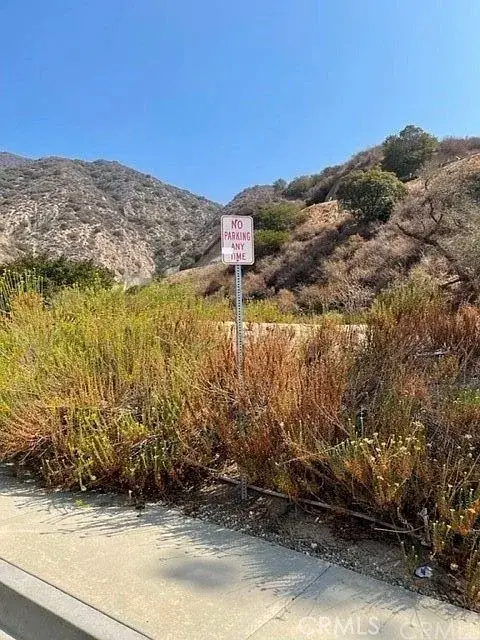 0 Baldwin Ct, Sierra Madre, CA 91024 - #1