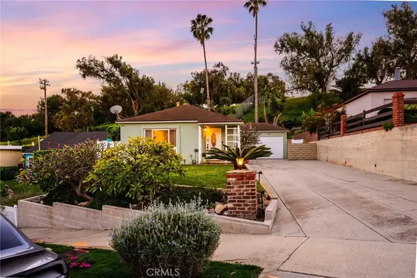 765 W 30th Street, San Pedro, CA 90731