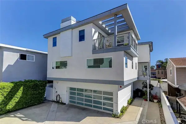 1074 7th, Hermosa Beach, CA 90254