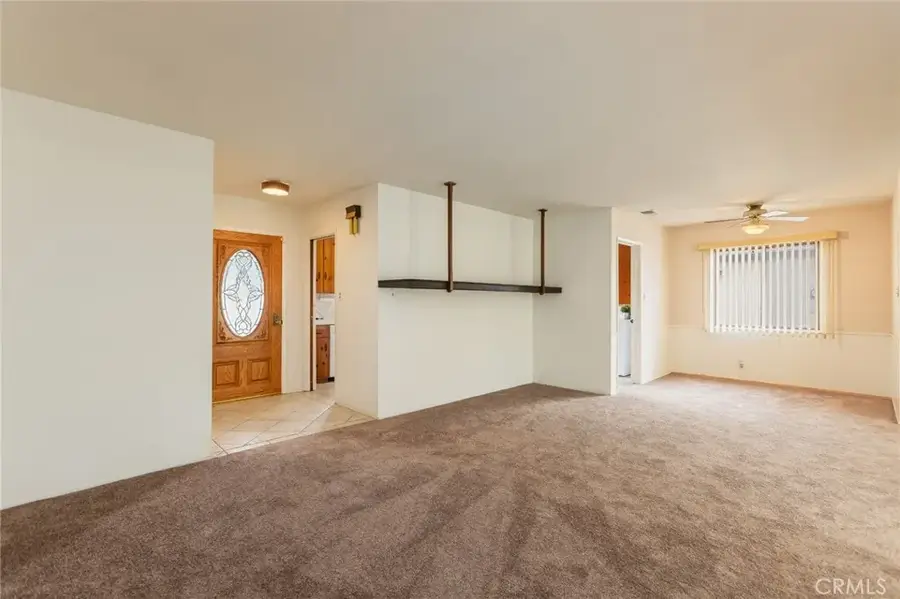 17116 Wilton Place, Torrance, CA 90504 - #2