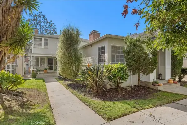 10374 Ashton Avenue, Los Angeles, CA 90024
