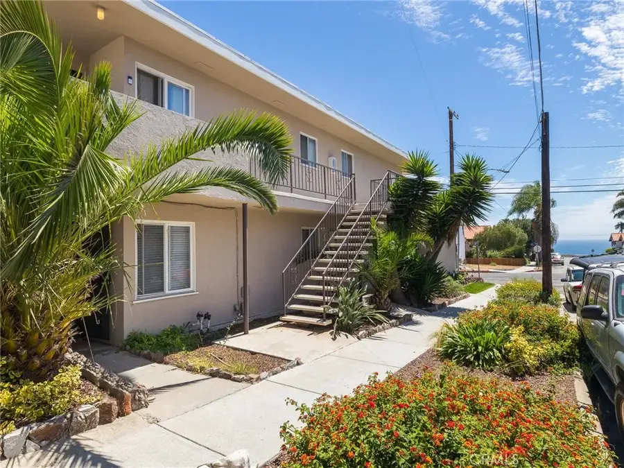 3644 Almeria Street, San Pedro, CA 90731 - #3