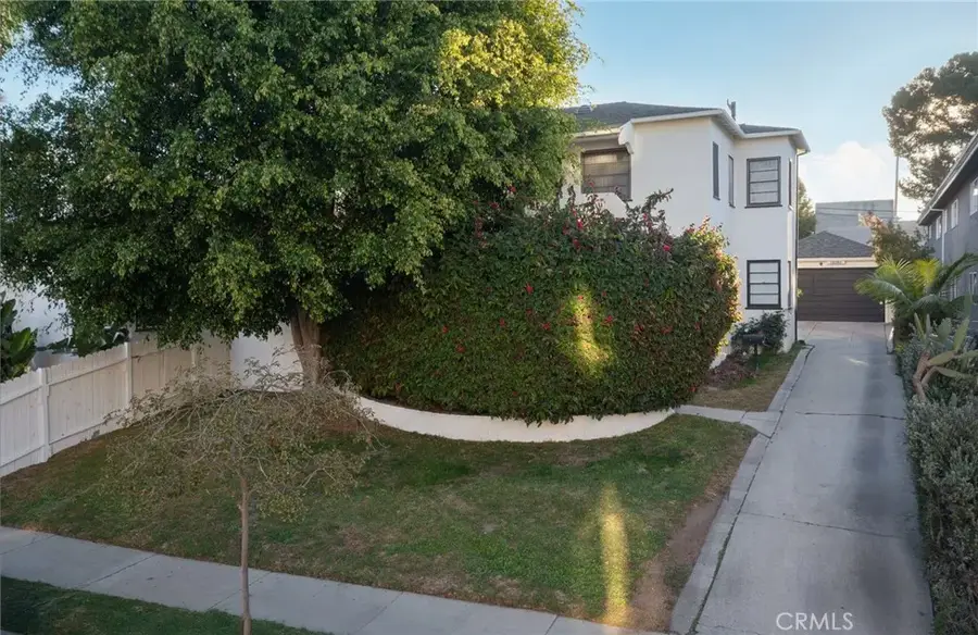 1226 S Dunsmuir, Los Angeles, CA 90019 - #3