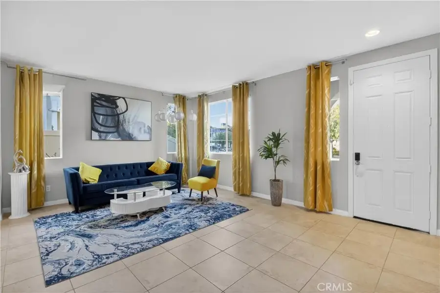 15614 Nahin, Canyon Country, CA 91387 - #2