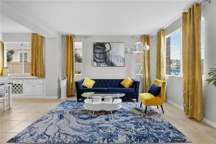 15614 Nahin, Canyon Country, CA 91387 - #3