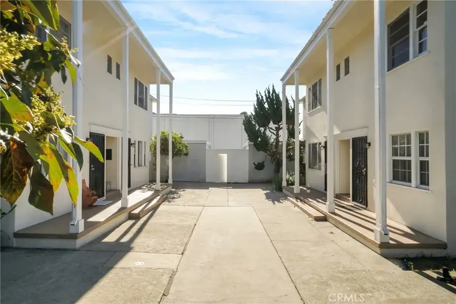 12320 Washington Pl, Culver City, CA 90066 - #3