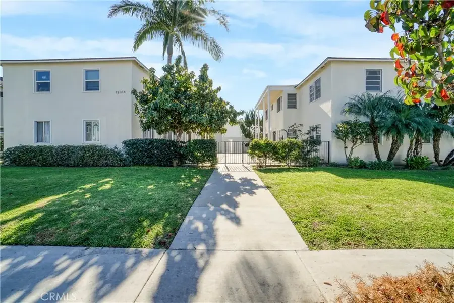 12314 Washington Pl, Culver City, CA 90066 - #2