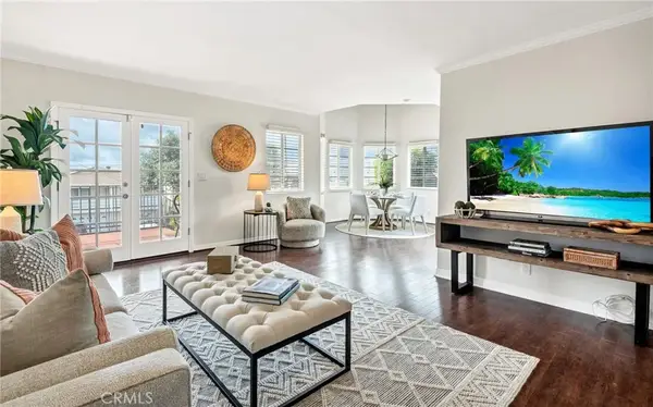 506 N Helberta Avenue #1, Redondo Beach, CA 90277