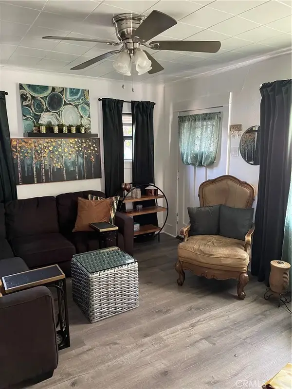 822 W 19th, San Pedro, CA 90731