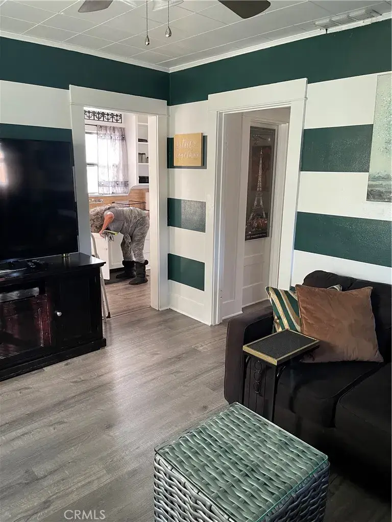 822 W 19th, San Pedro, CA 90731 - #2