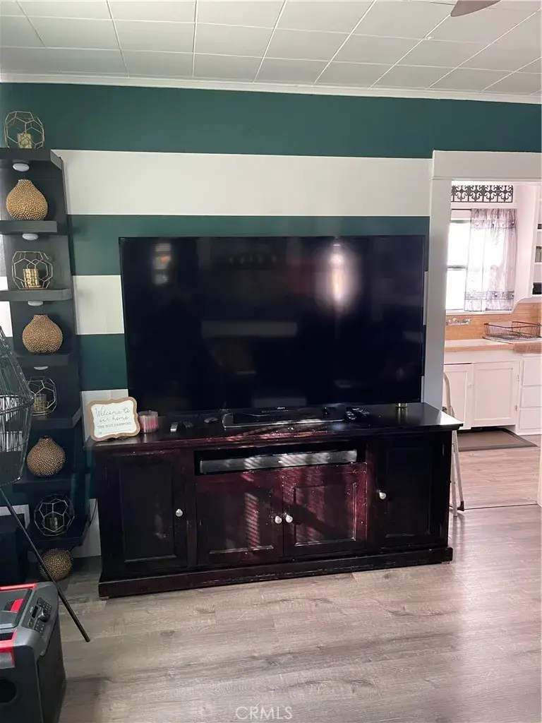 822 W 19th, San Pedro, CA 90731 - #3