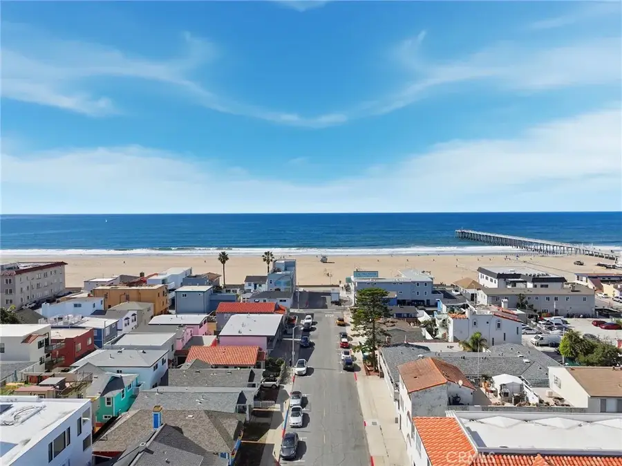 50 10th Street, Hermosa Beach, CA 90254 - #3